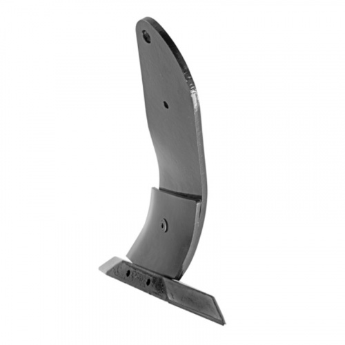 Ancora “blades” 600 (anteriore e posteriore)