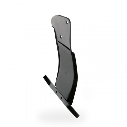 Ancora “blades” 800-1000 (anteriore e posteriore)