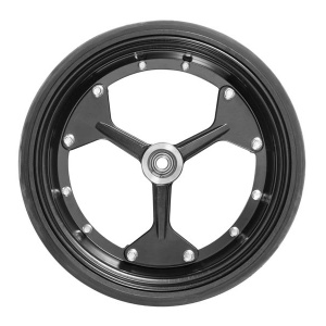 WHEELS 400x115