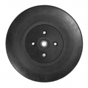 WHEELS 300x28