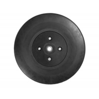 R 162001 Ofas 0376