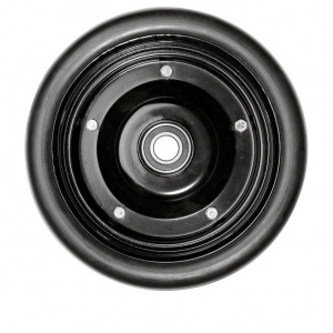 WHEELS 230x80