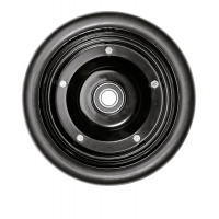 R230X807020001