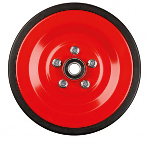 WHEEL 250x100