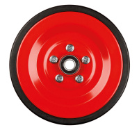 R250X1001025020001