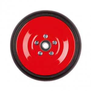 WHEEL 280x100