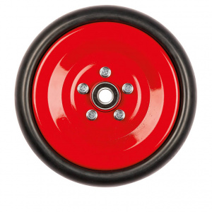 WHEELS 280x65