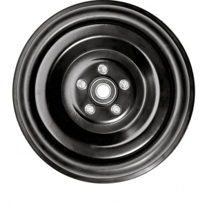 WHEELS 280x65