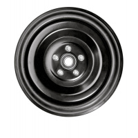 R280X65LB50002