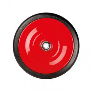 WHEELS 300x100