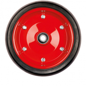 WHEELS 300x100