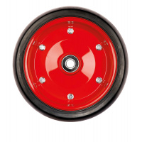 R300X100L8020002