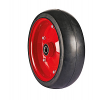 R300X100L8020002 lato