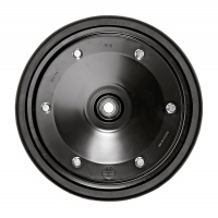 R310X2516800