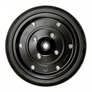 WHEELS 325x50