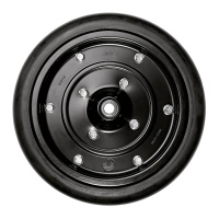 R325X50168003