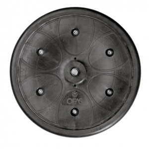WHEELS 330x65