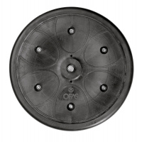 R330X65159003