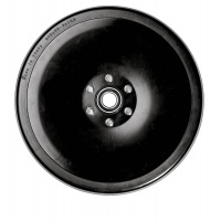 R410X8055030001