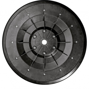 WHEEL 580x80