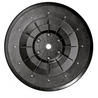 R580X8065030001