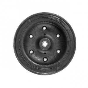 WHEELS 300x100