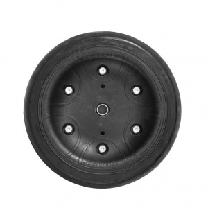 WHEELS 300x100