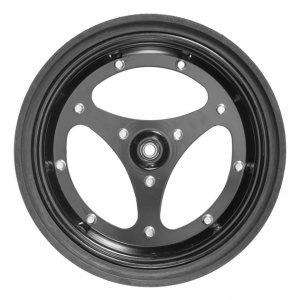 WHEELS 400x115