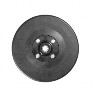 WHEEL 230x15