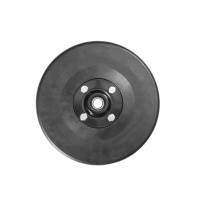 RR 000119 Ofas 0374