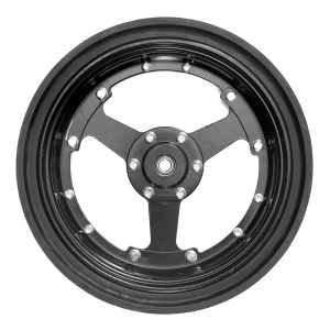 WHEELS 400x65