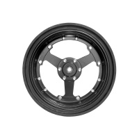 RR 000126 Ofas 0360