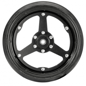 WHEELS 400x115