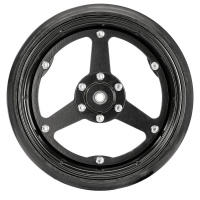 RR000004-5