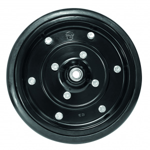 WHEELS 318x50