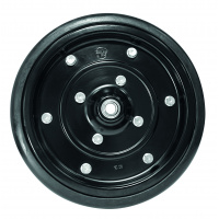 RR000066-01-CL
