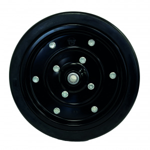 WHEELS 330x50