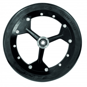 WHEELS 400x65