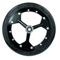RR000150-03-IPH