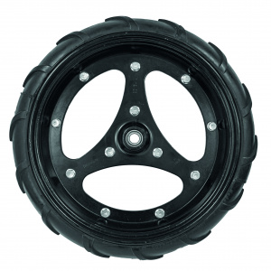 WHEEL 420x100