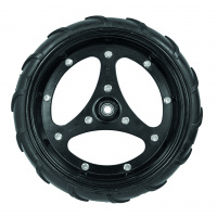 RR000152-02-CL