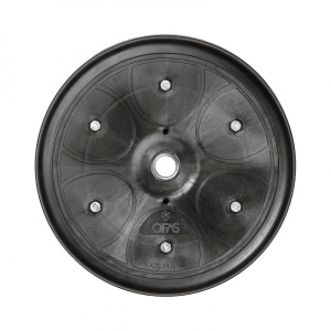 WHEEL 250x42
