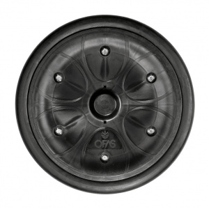WHEELS 340x50
