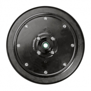 WHEELS 400x65