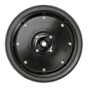 WHEELS 400x115
