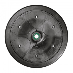 WHEELS 330x50