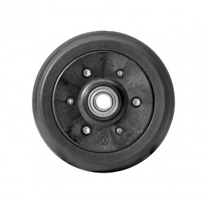 WHEEL 200x67