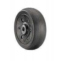 Ruota C Side 24-02