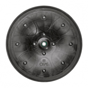 WHEELS 400x115