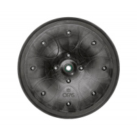 Seeder Disc 1 front